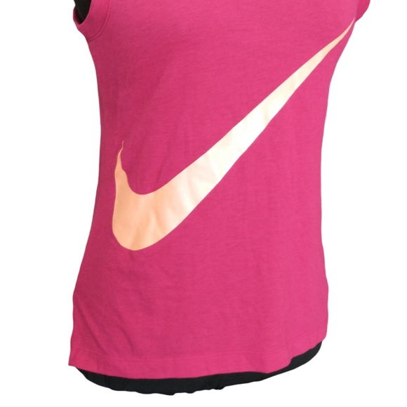 💥Offers Welcome💥 Nike Women's Tank Top - Picture 5 of 14